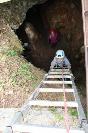 grotta del ciclamino 29 aprile 2012_116.JPG